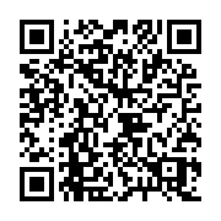 QR code for 225-ISR