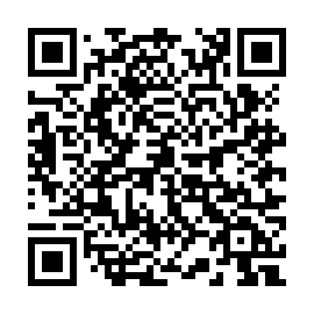 QR code for 225-JND