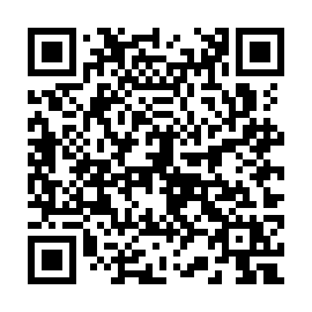 QR code for 225-KKX