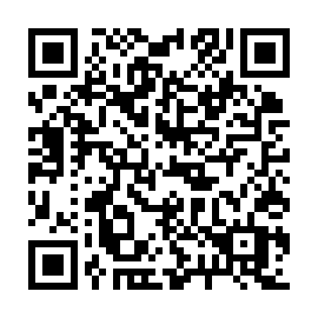 QR code for 225-KTT