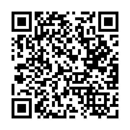 QR code for 225-MBA