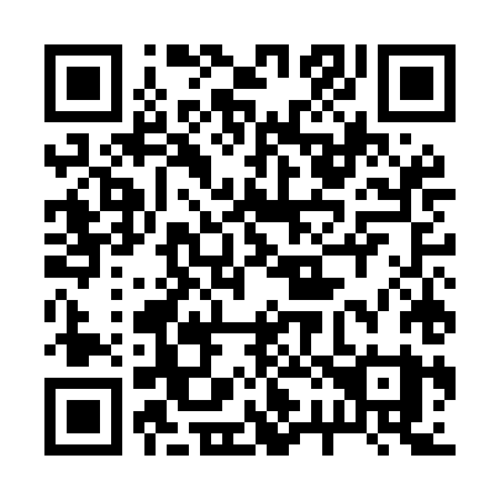 QR code for 225-MHY