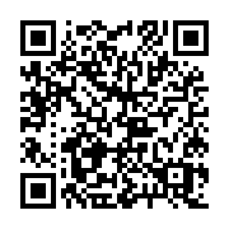 QR code for 225-MKW