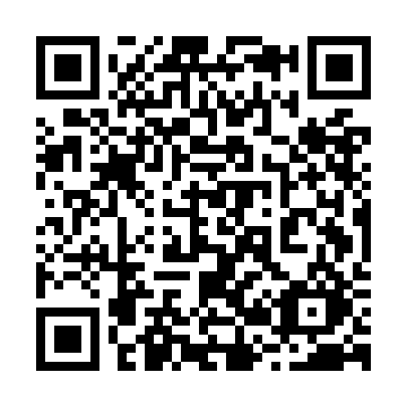 QR code for 225-OBO