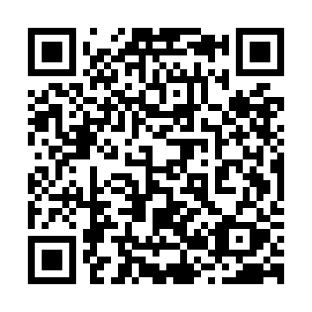 QR code for 225-OBY