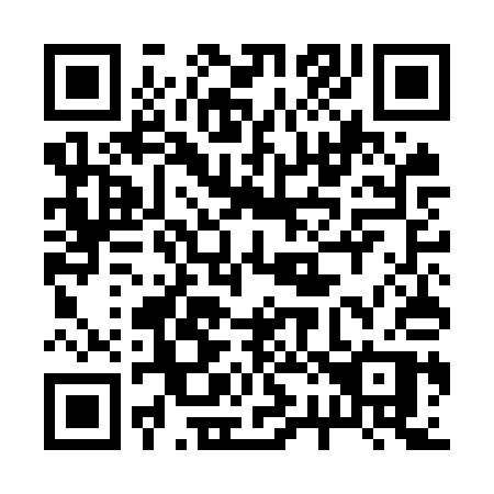 QR code for 225-OQP