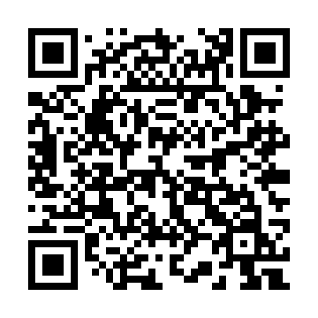 QR code for 225-PCN