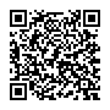 QR code for 225-PHA