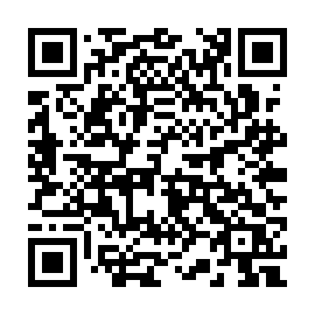 QR code for 225-QFR