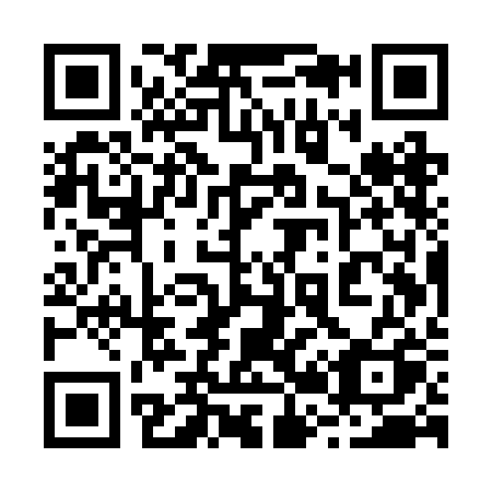 QR code for 225-RBQ