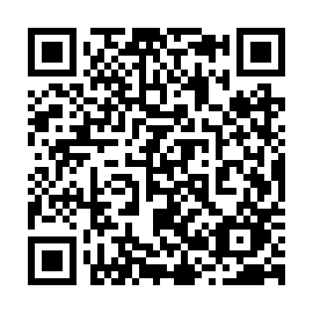 QR code for 225-RPO