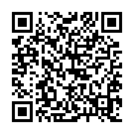 QR code for 225-RYK
