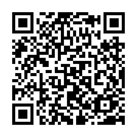QR code for 225-RZU