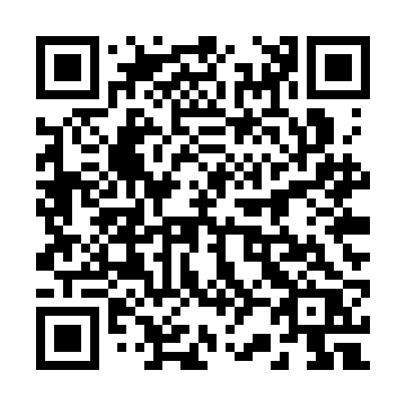 QR code for 225-SBR