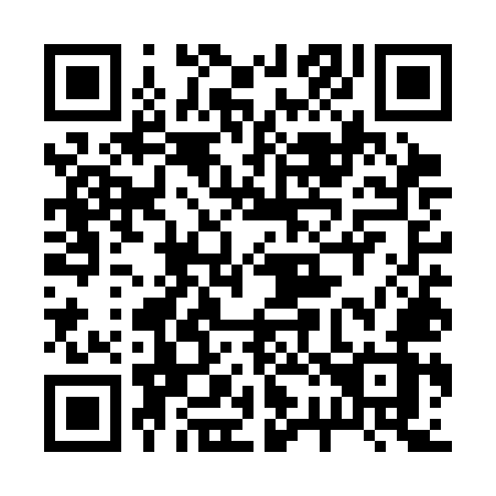 QR code for 225-SMZ