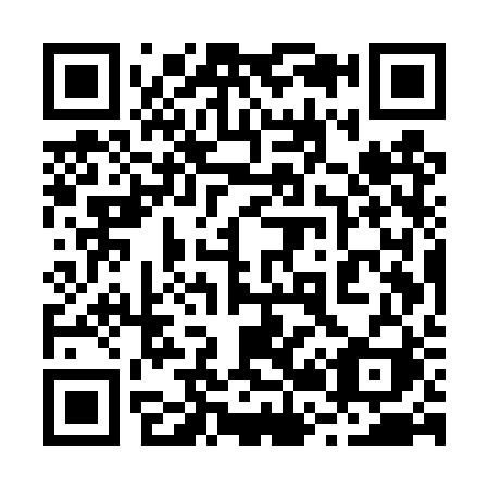 QR code for 225-TRI