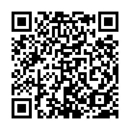 QR code for 225-UAH