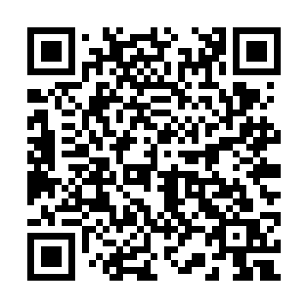 QR code for 225-VCS
