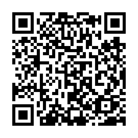 QR code for 225-VSP