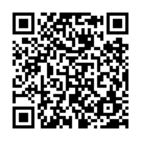 QR code for 225-WCV