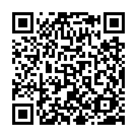 QR code for 225-WRK
