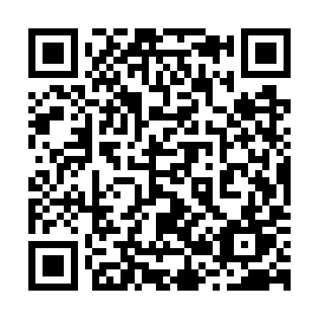QR code for 225-WYT