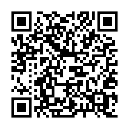 QR code for 225-XEG