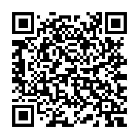QR code for 225-XXA