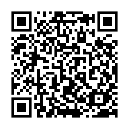 QR code for 225-YIM