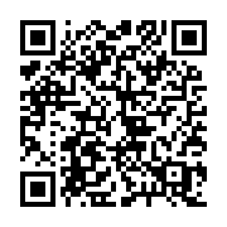 QR code for 225-YPB