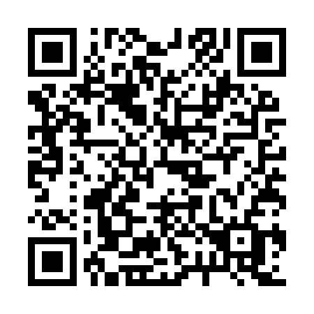 QR code for 225-YSF