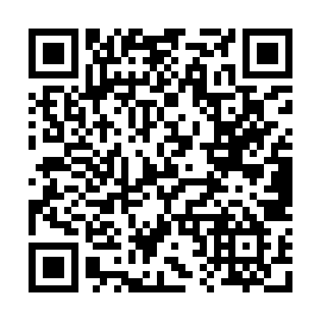 QR code for 225-YZM