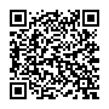 QR code for 225-ZFY