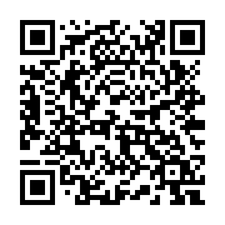 QR code for 225-ZSV