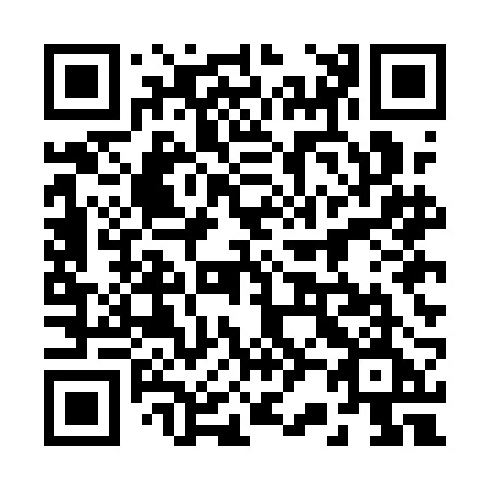 QR code for 225ABE