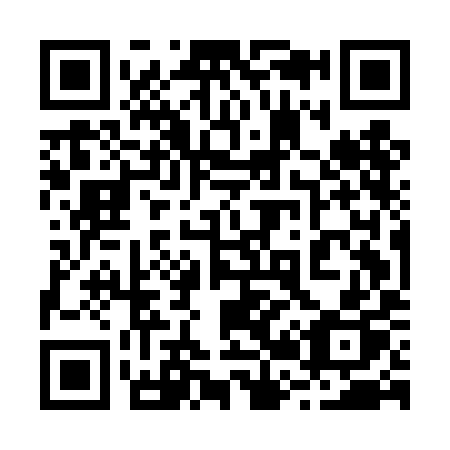QR code for plate 225-DIP
