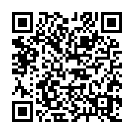 QR code for plate 225-IWW