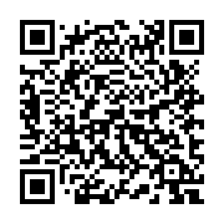 QR code for 225JYD