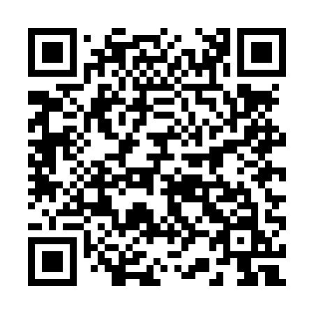 QR code for plate 225-LQN