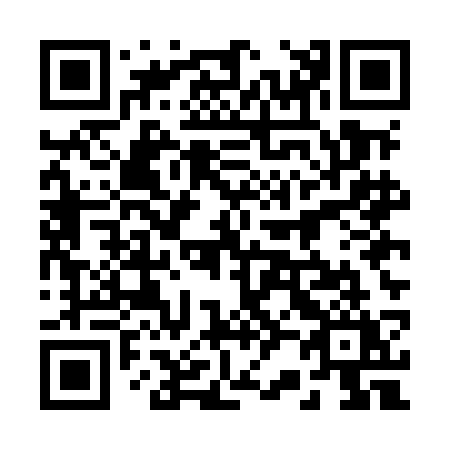 QR code for plate 225-MCY
