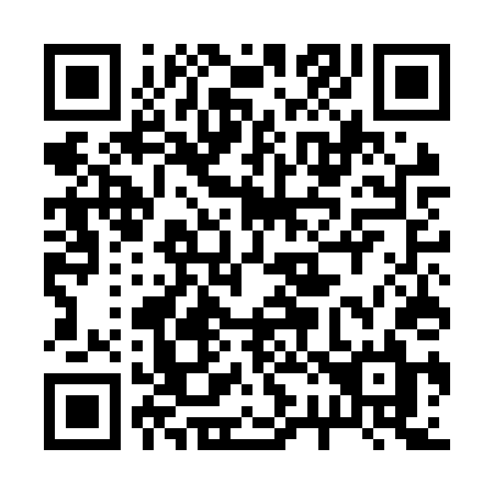 QR code for 225NTL