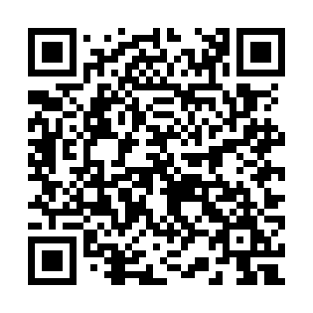 QR code for plate 225-OJM