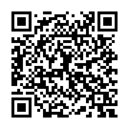QR code for plate 225-OWS