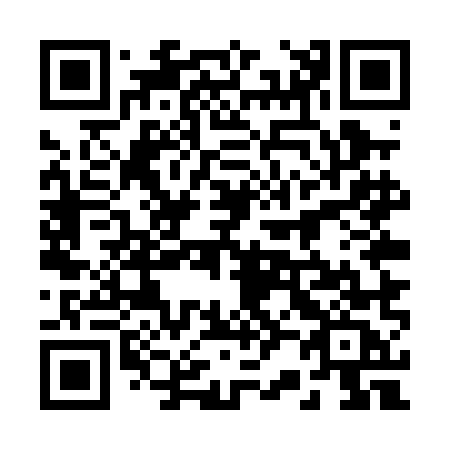 QR code for plate 225-PMC