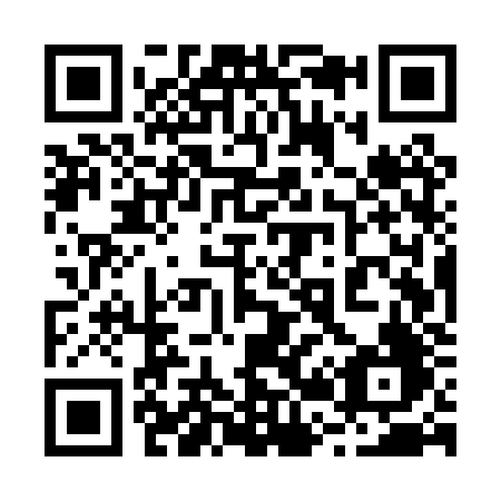 QR code for 225PZF
