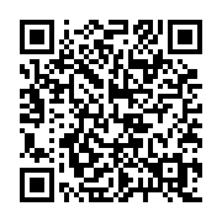 QR code for 225RCM
