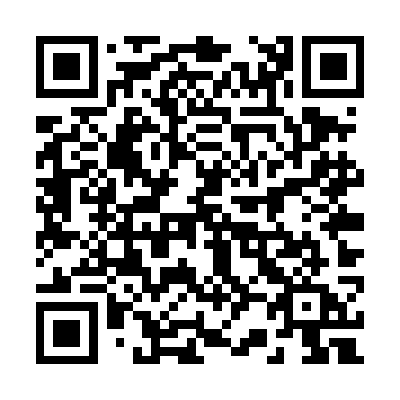 QR code for plate 225-TKA