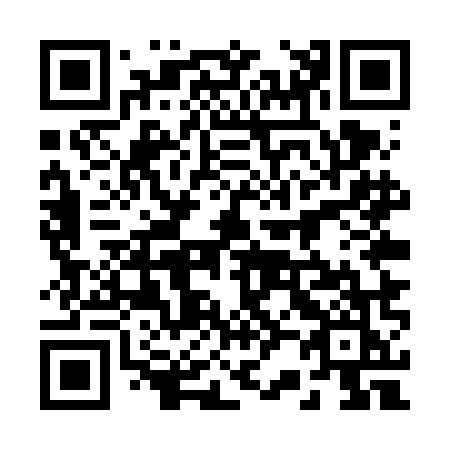 QR code for plate 225-VMK