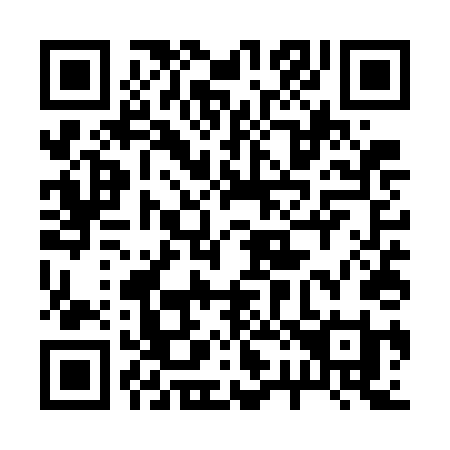 QR code for 225WDI