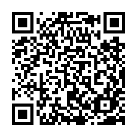 QR code for plate 225-WHL